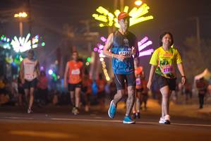 BIB: 000, 0353, 27353
                            <button type="button" onclick="openModal(18282486)" class="btn btn-primary btn-sm float-right btn-popup" data-toggle="modal" data-target=".modal-high-quality">
                        <i class="fas fa-shopping-cart"></i> Add to Cart
                    </button>
                                            <button type="button" onclick="isThisMe(18282486, true)" class="btn btn-success btn-sm float-right btn-popup btn-isme hidden" data-toggle="tooltip" data-placement="bottom" title="นี่คือรูปของคุณใช่ไหม คลิกที่นี่เพื่อเอาเข้าอัลบั้ม">
                        <i class="fas fa-plus"></i> Add to album
                    </button>
                    <button type="button" onclick="isThisMe(18282486, false)" class="btn btn-warning btn-sm float-right btn-popup btn-isnotme hidden">
                        <i class="fas fa-ban"></i> Remove from album
                    </button>